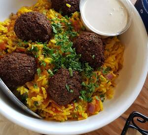 Oren S Hummus Shop Cupertino Cupertino Zomato Oren S Hummus Shop Cupertino Cupertino Zomato